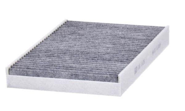 Filtru, aer habitaclu MTR 12902989
