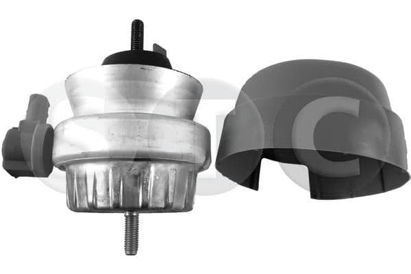 Suport motor STC T441682