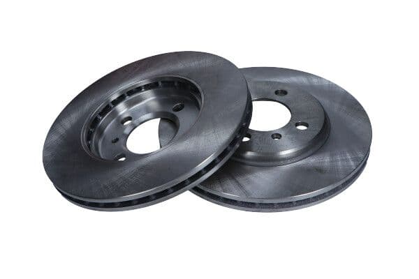 Disc frana MAXGEAR 19-0691