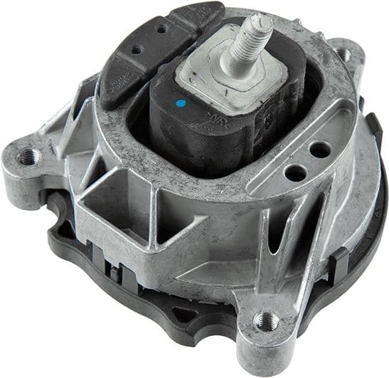 Suport motor LEMFÖRDER 39434 01