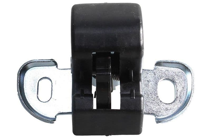 Incuietoare haion METZGER AUTOTEILE 2310733