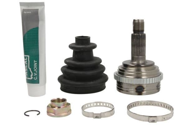 Set articulatie, planetara PASCAL G14036PC
