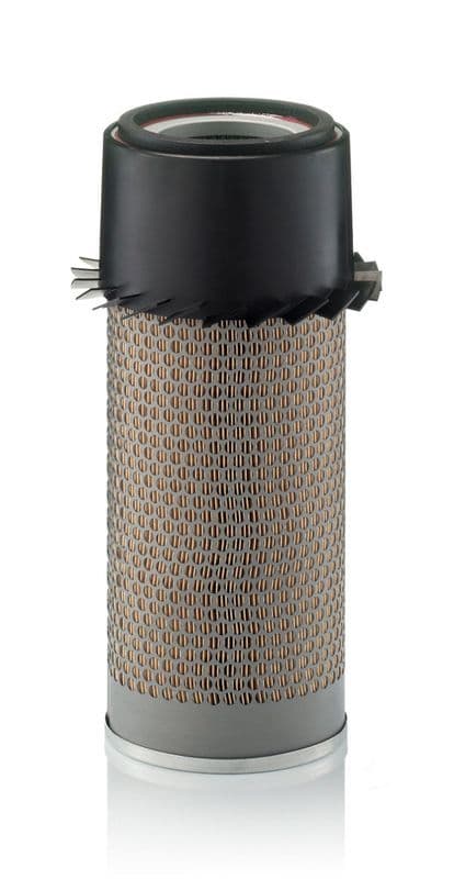 Filtru aer MANN-FILTER C 16 302