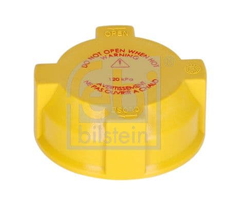 buson,vas expansiune FEBI BILSTEIN 183407
