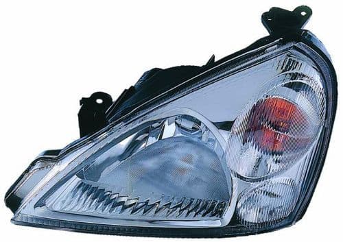 Far DEPO 218-1127L-LD-EM