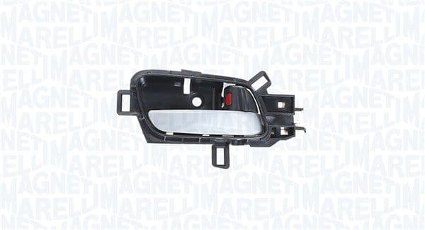Mânerul exterior al ușii MAGNETI MARELLI 350105079100