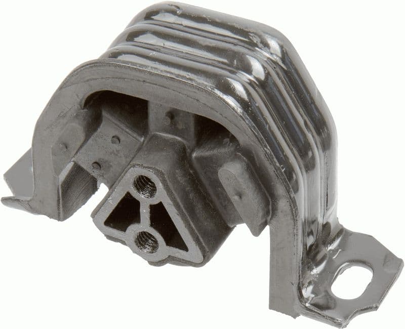 Suport motor LEMFÖRDER 12261 01