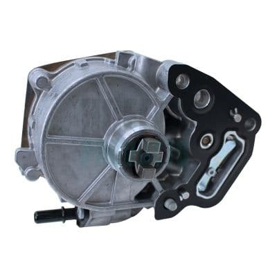 pompa vacuum,sistem de franare MEAT & DORIA 8091235