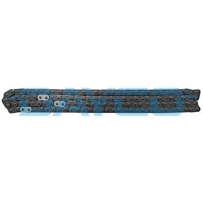 lant distributie DAYCO TCH1035