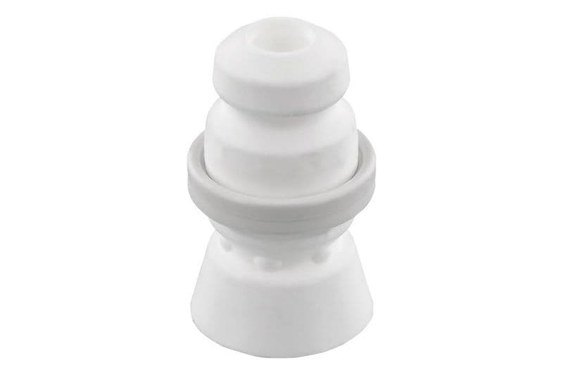 Tampon cauciuc, suspensie TOPRAN EHVP 722 666