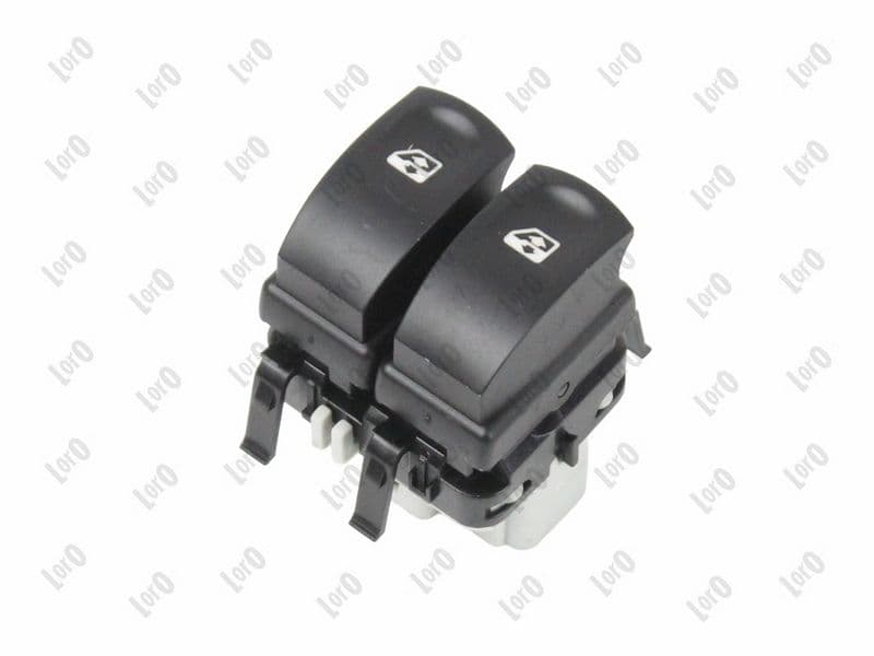comutator,macara geam DEPO 135-06-046