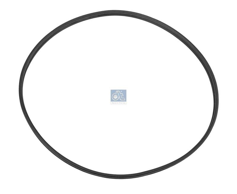 Garnitura, capac supape DT Spare Parts 6.22124