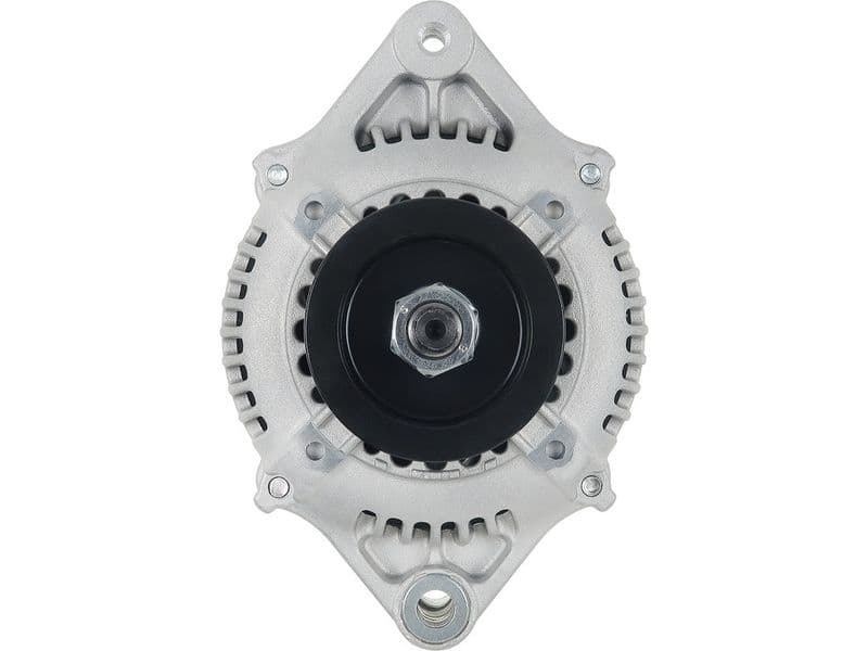 Generator / Alternator AS-PL A6901S
