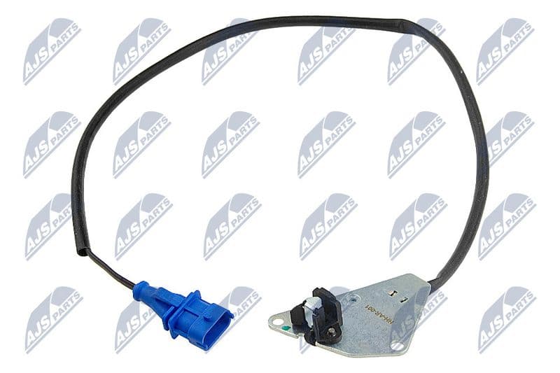 senzor,pozitie ax cu came NTY ECP-AR-001