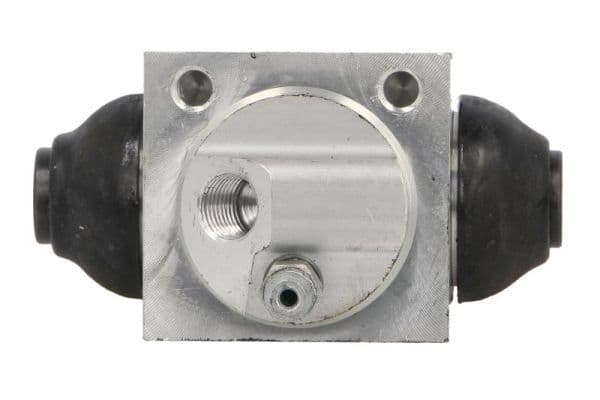 Cilindru receptor frana ABE C5M012ABE