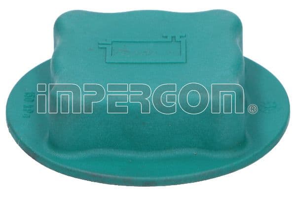 buson,vas expansiune ORIGINAL IMPERIUM 43026