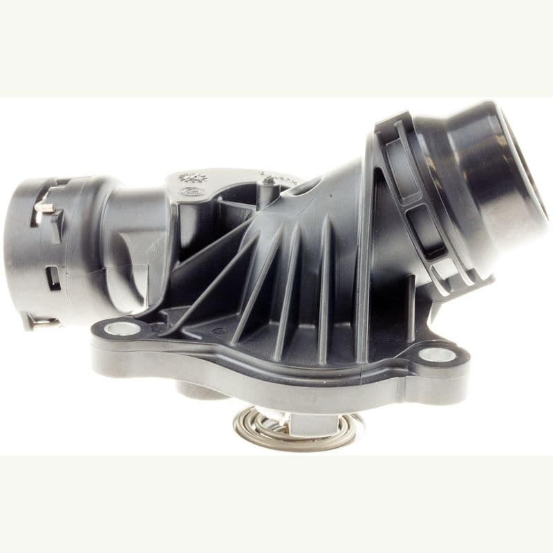 termostat,lichid racire MOTORAD 691-88K