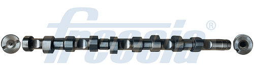 Ax cu came FRECCIA CM05-2142