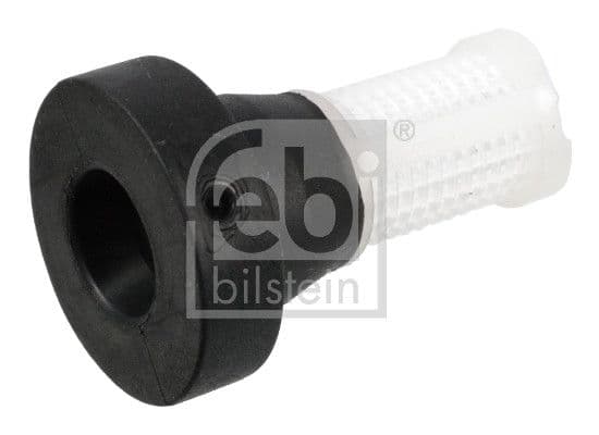 Filtru, lichid stergator parbriz FEBI BILSTEIN Plus 106925