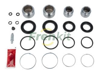 Set reparatie, etrier FRENKIT 234905