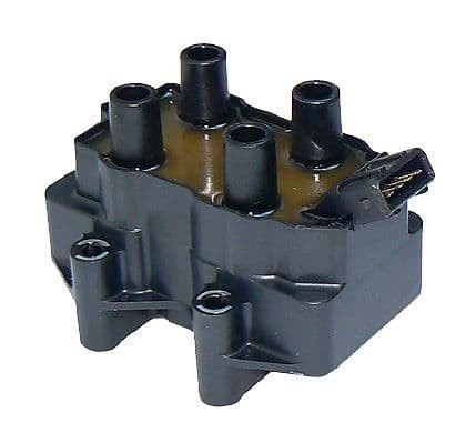 bobina de inductie METZGER AUTOTEILE 0880084
