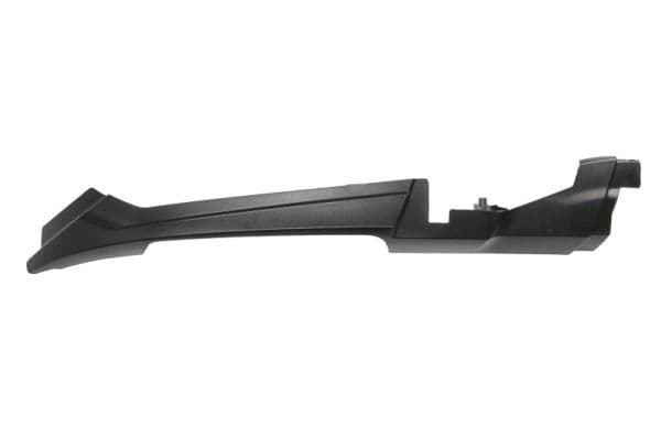 Rama parbriz PACOL SCA-UP-015