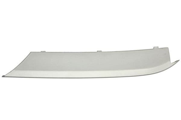 Grila ventilatie, bara protectie BLIC 6502-07-0067931GP