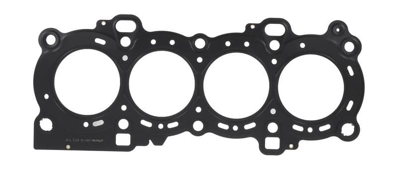 Garnitura, chiulasa PAYEN AB5130