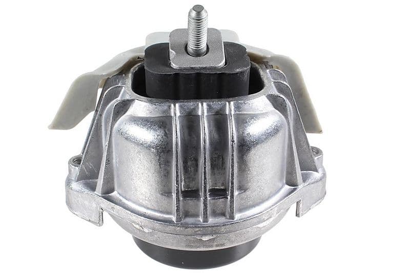 Suport motor METZGER AUTOTEILE 8054494
