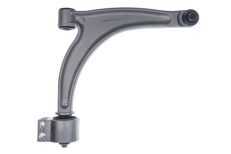 Brat, suspensie roata DENCKERMANN D120657
