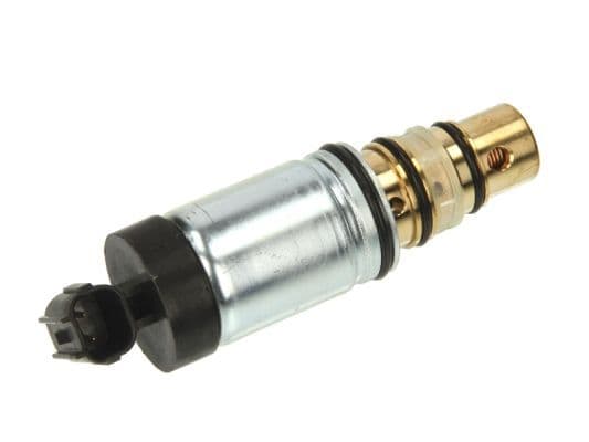 Supapa regulatoare, compresor THERMOTEC KTT060040