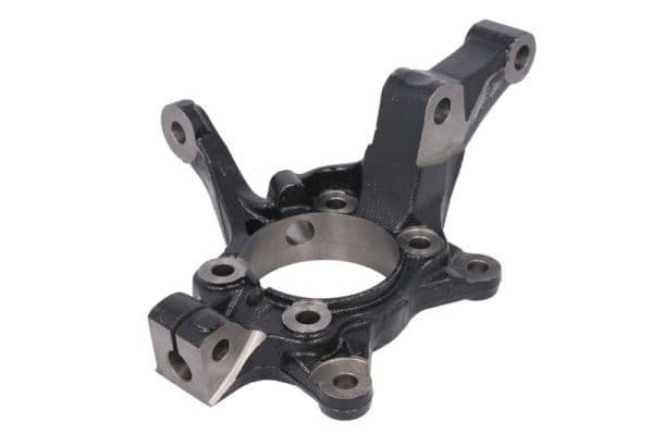 Articulatie directie, suspensie roata REINHOCH RH08-7007