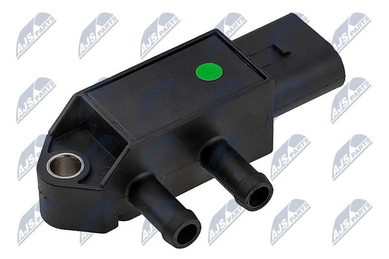 Senzor, presiune gaze evacuare NTY ECS-WW-001