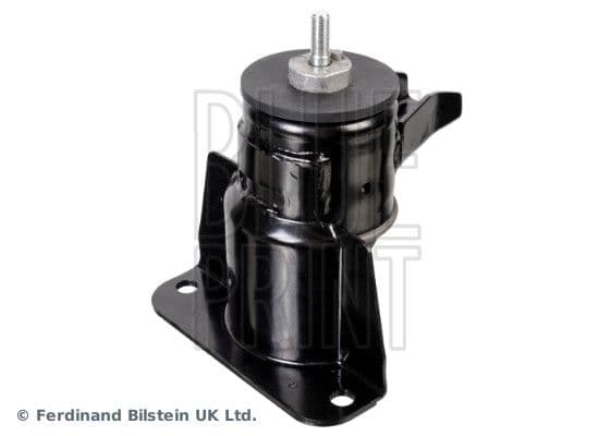 Suport motor BLUE PRINT ADBP800274