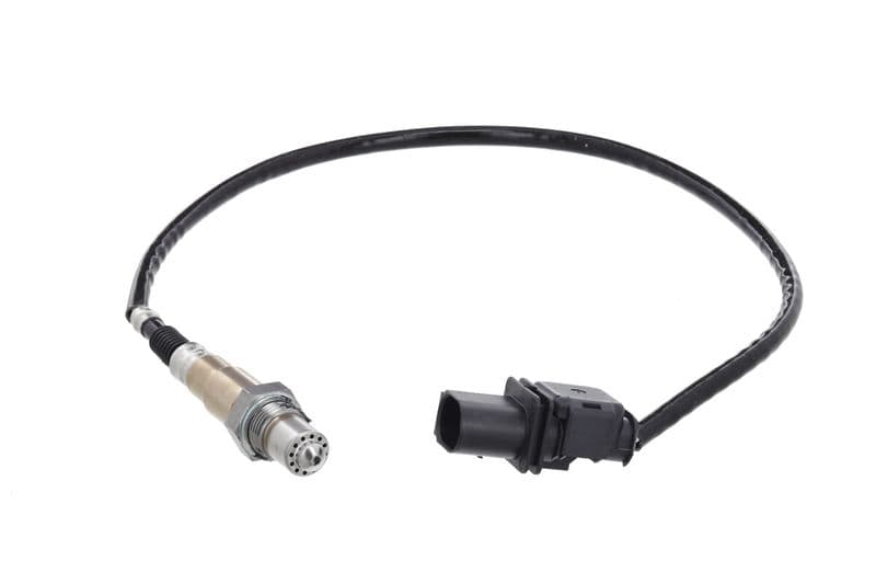 Sonda Lambda VALEO 368442