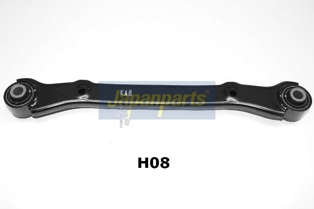 Brat, suspensie roata JAPANPARTS CJ-H08