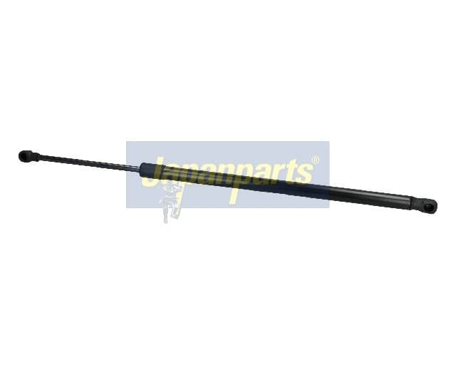 Amortizor portbagaj JAPANPARTS ZS06004