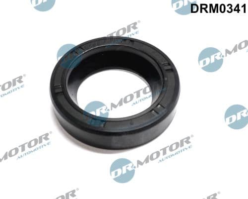 Etansare, suport injector Dr.Motor Automotive DRM0341
