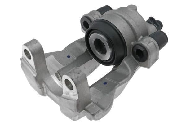Etrier frana LAUBER 77.4798