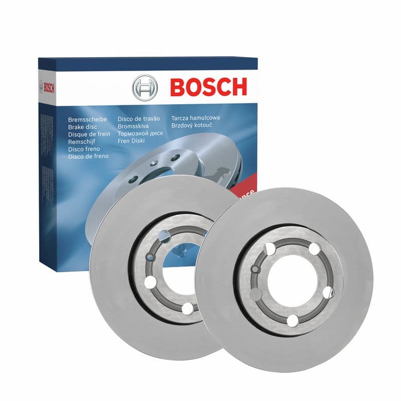 Disc frana BOSCH 0 986 479 036