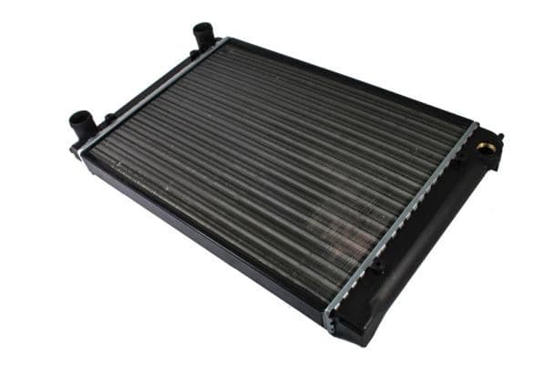 Radiator, racire motor THERMOTEC D7W021TT