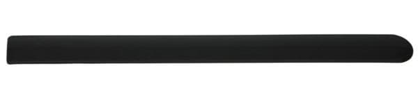 Elemente decorative/protectie, aripa BLIC 5703-04-5023474P