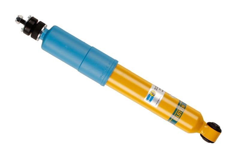 amortizor BILSTEIN - B6 Performance 24-008839