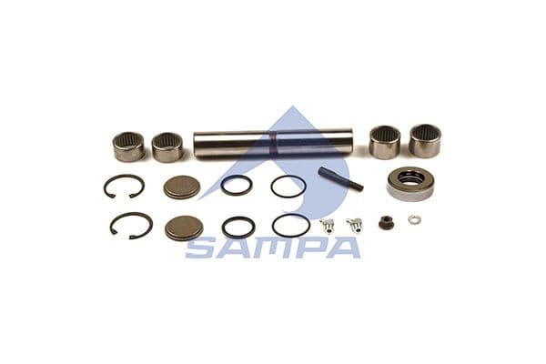 Set reparatie, pivot SAMPA 010.645