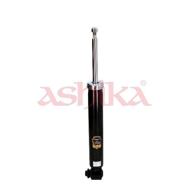 amortizor ASHIKA MA-00862