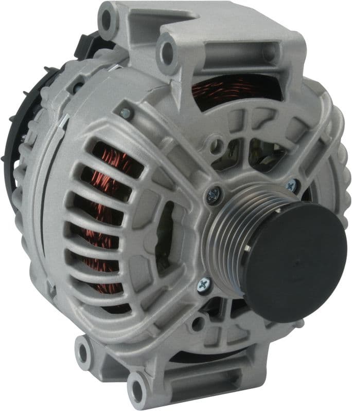 Generator / Alternator HC-Cargo F 032 115 383