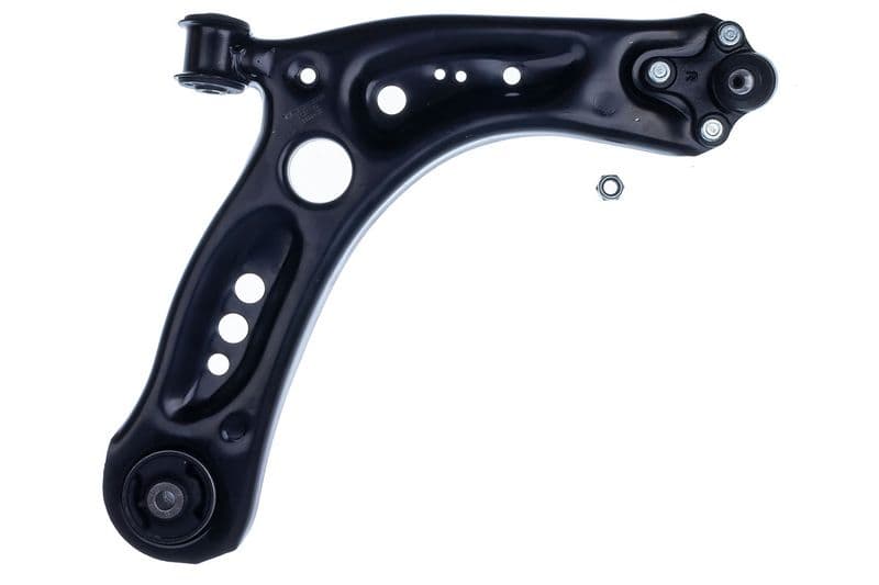 Brat, suspensie roata DENCKERMANN D120762