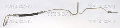 Furtun frana TRISCAN 8150 25230
