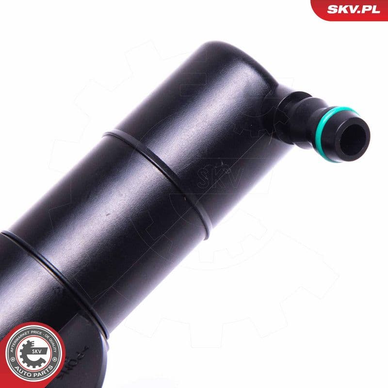 diuza,spalare faruri ESEN SKV 15SKV722