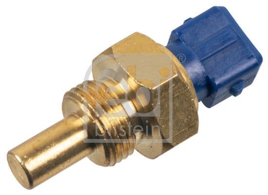 senzor,temperatura lichid de racire FEBI BILSTEIN 30666